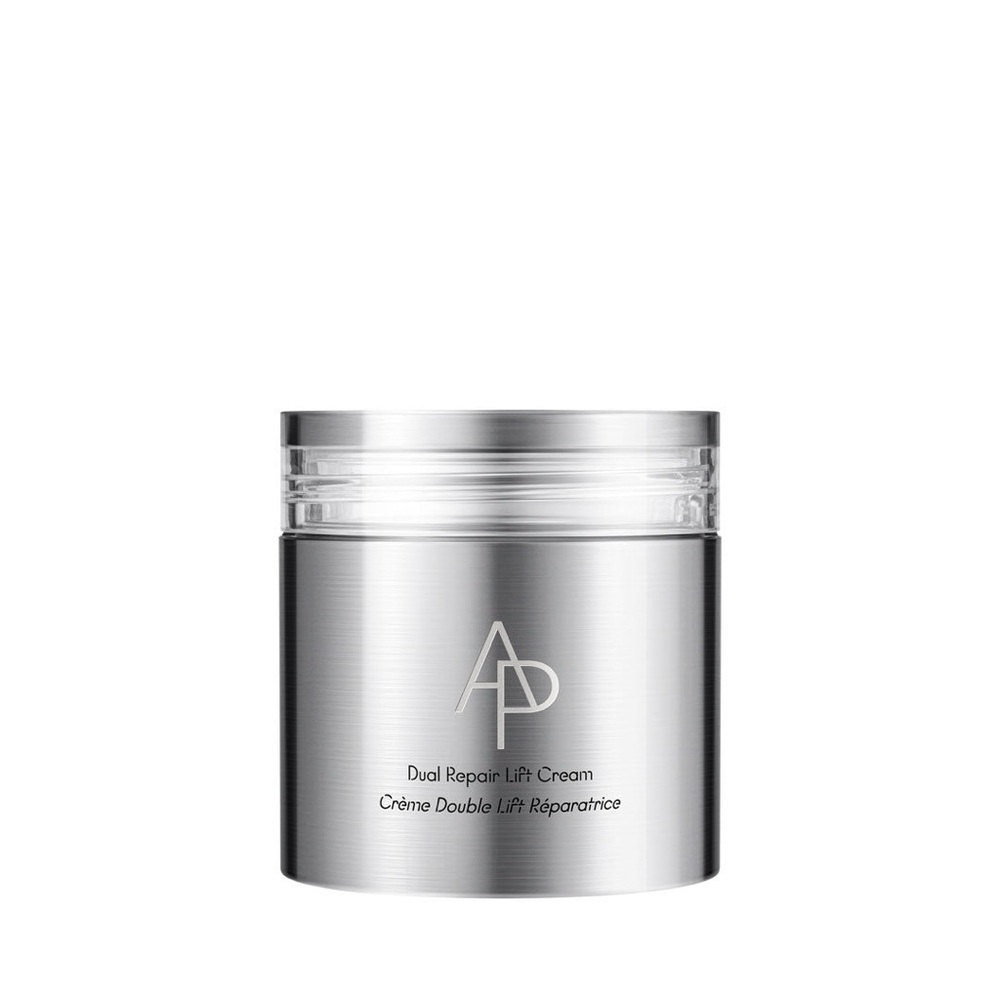 AMORE PACIFIC AP Beauty M.D. Dual Repair Lift Cream 50mL/ 1.6fl.oz